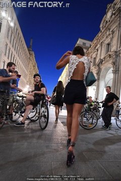 2017-06-08 Milano - Critical Mass 047